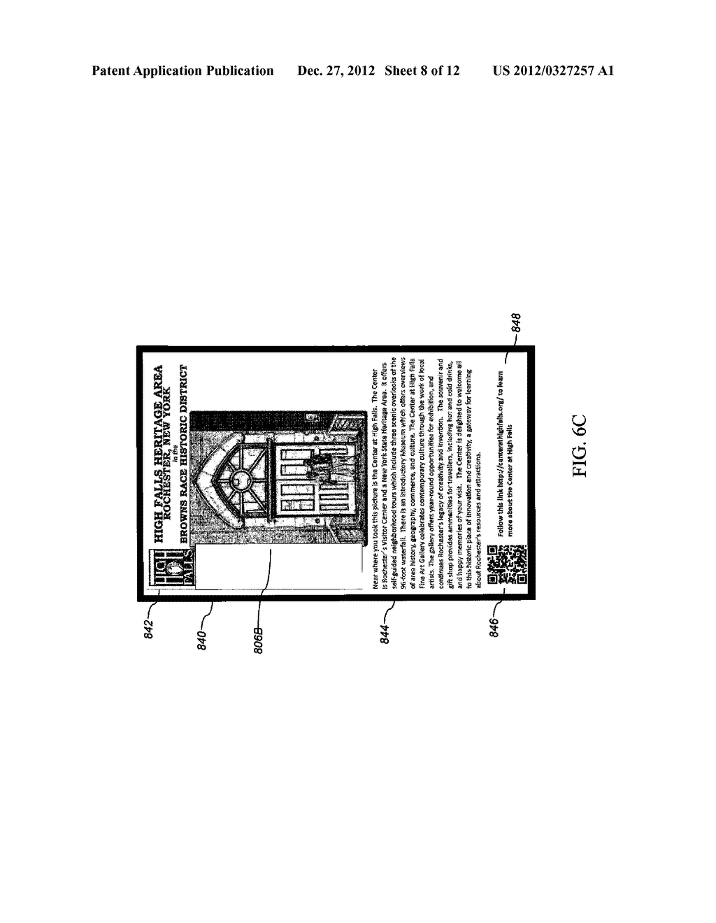 PHOTO PRODUCT USING IMAGES FROM DIFFERENT LOCATIONS - diagram, schematic, and image 09