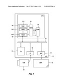 PARALLEL OPERATION HISTOGRAMMING DEVICE AND MICROCOMPUTER diagram and image