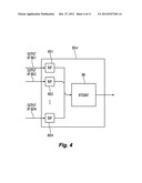 PARALLEL OPERATION HISTOGRAMMING DEVICE AND MICROCOMPUTER diagram and image