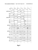 PARALLEL OPERATION HISTOGRAMMING DEVICE AND MICROCOMPUTER diagram and image