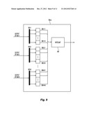 PARALLEL OPERATION HISTOGRAMMING DEVICE AND MICROCOMPUTER diagram and image