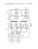 PARALLEL OPERATION HISTOGRAMMING DEVICE AND MICROCOMPUTER diagram and image