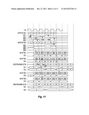 PARALLEL OPERATION HISTOGRAMMING DEVICE AND MICROCOMPUTER diagram and image