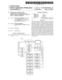 METHOD AND APPARATUS FOR GENERATING AN INDICATION OF AN OBJECT WITHIN AN     OPERATING AMBIT OF HEAVY LOADING EQUIPMENT diagram and image