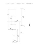 EXTENDING A DIGITAL CAMERA FOCUS RANGE diagram and image