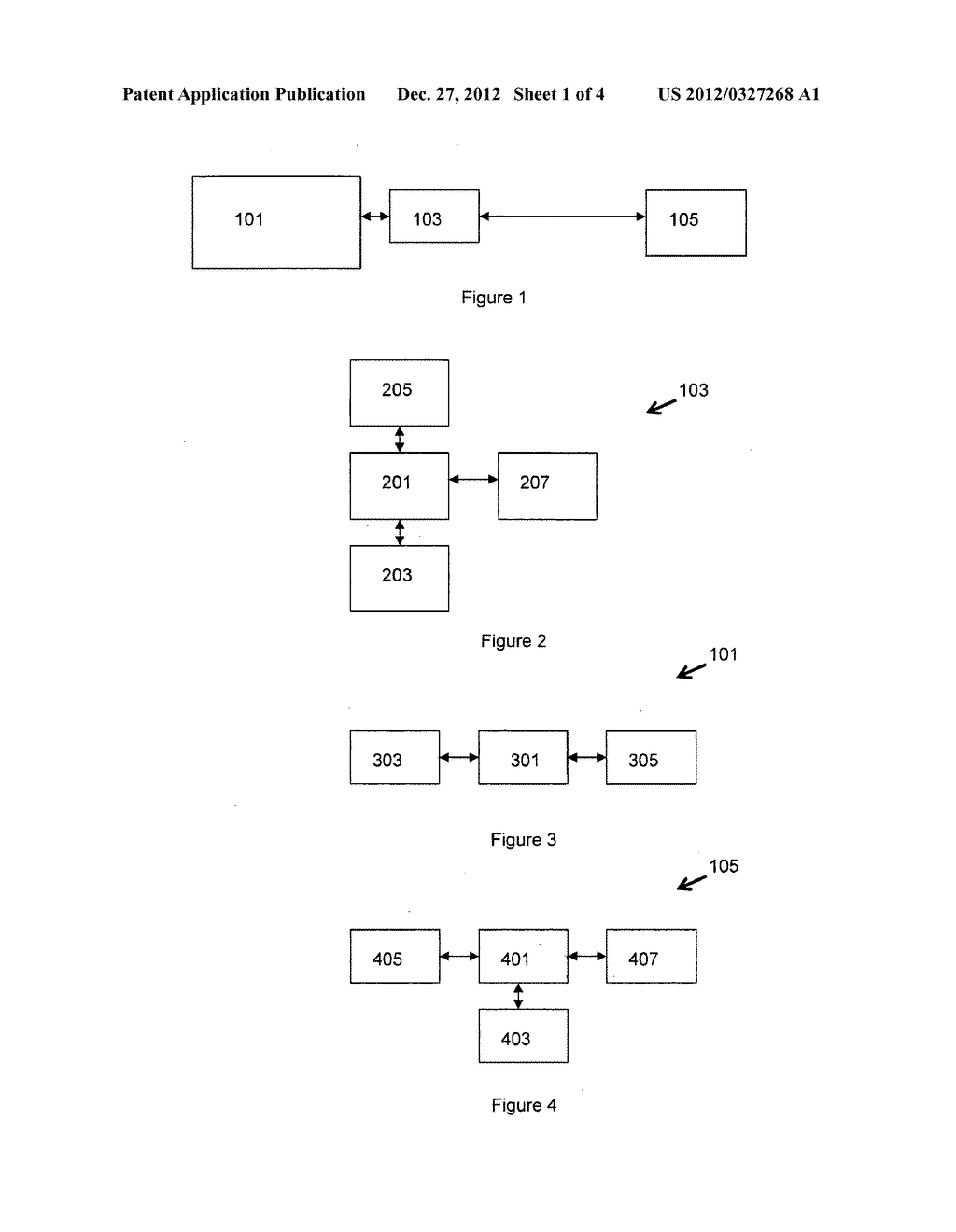 MEMORY CARD - diagram, schematic, and image 02