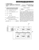 SOLID STATE IMAGING DEVICE, DRIVING METHOD OF THE SOLID STATE IMAGING     DEVICE, AND ELECTRONIC EQUIPMENT diagram and image