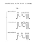 SOLID STATE IMAGING DEVICE, DRIVING METHOD OF THE SOLID STATE IMAGING     DEVICE, AND ELECTRONIC EQUIPMENT diagram and image