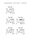 SOLID STATE IMAGING DEVICE, DRIVING METHOD OF THE SOLID STATE IMAGING     DEVICE, AND ELECTRONIC EQUIPMENT diagram and image