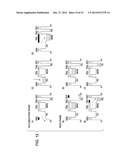 SOLID STATE IMAGING DEVICE, DRIVING METHOD OF THE SOLID STATE IMAGING     DEVICE, AND ELECTRONIC EQUIPMENT diagram and image