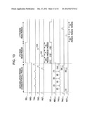 SOLID STATE IMAGING DEVICE, DRIVING METHOD OF THE SOLID STATE IMAGING     DEVICE, AND ELECTRONIC EQUIPMENT diagram and image