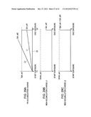 SOLID STATE IMAGING DEVICE, DRIVING METHOD OF THE SOLID STATE IMAGING     DEVICE, AND ELECTRONIC EQUIPMENT diagram and image