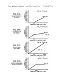 SOLID STATE IMAGING DEVICE, DRIVING METHOD OF THE SOLID STATE IMAGING     DEVICE, AND ELECTRONIC EQUIPMENT diagram and image