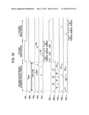 SOLID STATE IMAGING DEVICE, DRIVING METHOD OF THE SOLID STATE IMAGING     DEVICE, AND ELECTRONIC EQUIPMENT diagram and image