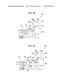 SOLID STATE IMAGING DEVICE, DRIVING METHOD OF THE SOLID STATE IMAGING     DEVICE, AND ELECTRONIC EQUIPMENT diagram and image