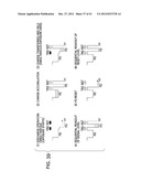 SOLID STATE IMAGING DEVICE, DRIVING METHOD OF THE SOLID STATE IMAGING     DEVICE, AND ELECTRONIC EQUIPMENT diagram and image