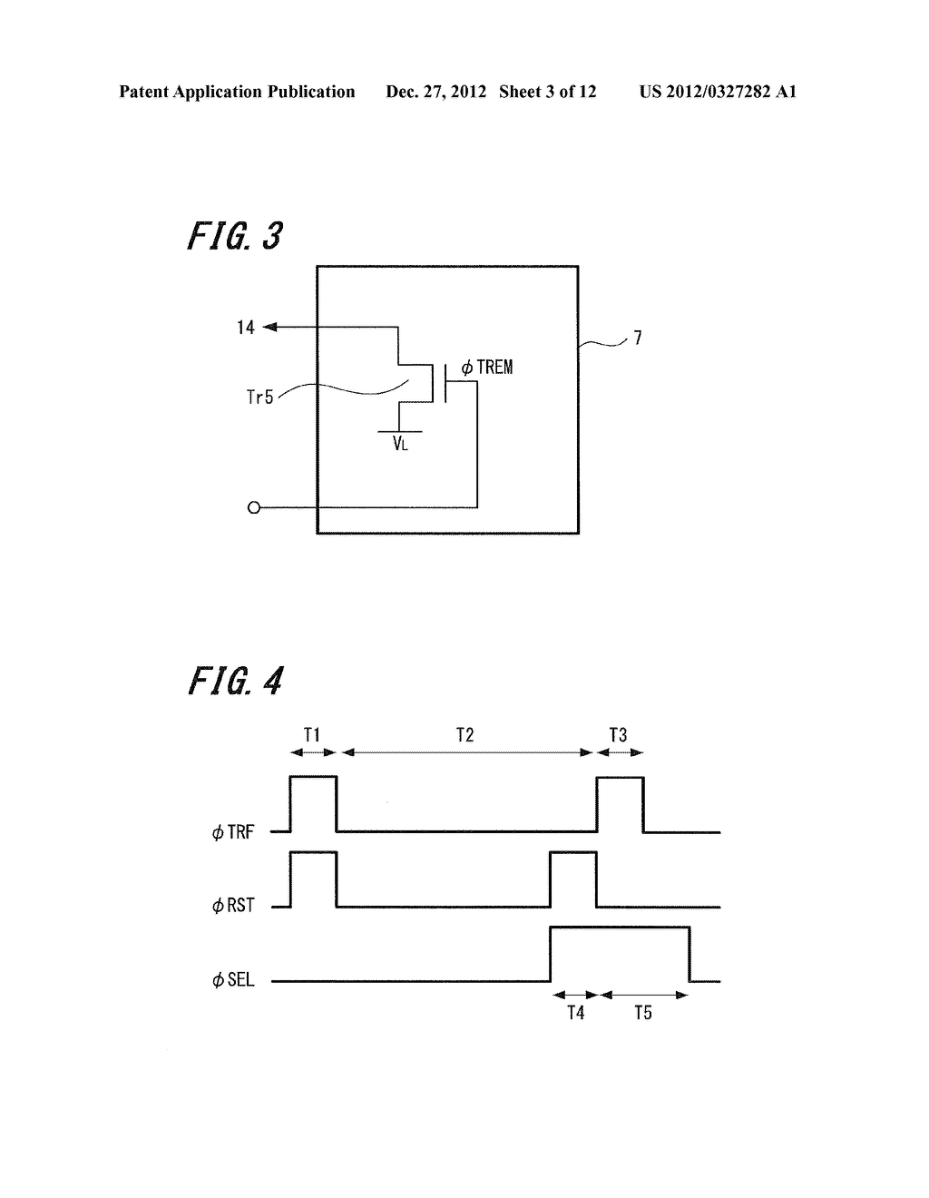 SOLID-STATE IMAGING DEVICE, METHOD OF DRIVING THE SOLID-STATE IMAGING     DEVICE, AND ELECTRONIC DEVICE - diagram, schematic, and image 04