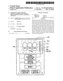 Inner-Focus Large-Aperture Medium-Telephoto Lens System, Imaging Optical     Device, and Digital Appliance diagram and image