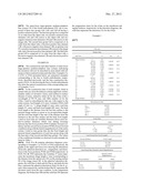 Inner-Focus Large-Aperture Medium-Telephoto Lens System, Imaging Optical     Device, and Digital Appliance diagram and image