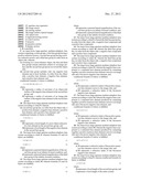 Inner-Focus Large-Aperture Medium-Telephoto Lens System, Imaging Optical     Device, and Digital Appliance diagram and image