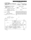 APPARATUS, AND ASSOCIATED METHOD, FOR FACILITATING AUTOMATIC-EXPOSURE AT     CAMERA DEVICE diagram and image