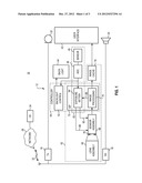 APPARATUS, AND ASSOCIATED METHOD, FOR FACILITATING AUTOMATIC-EXPOSURE AT     CAMERA DEVICE diagram and image