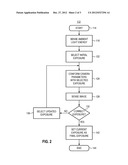 APPARATUS, AND ASSOCIATED METHOD, FOR FACILITATING AUTOMATIC-EXPOSURE AT     CAMERA DEVICE diagram and image