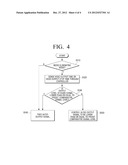 BROADCAST RECEIVER AND METHOD FOR ELIMINATING AUDIO SIGNAL NOISE diagram and image