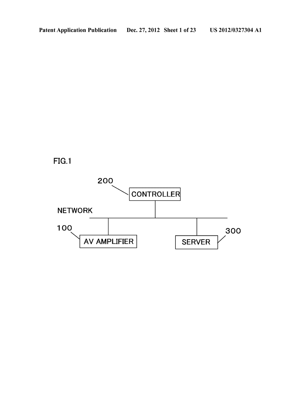CONTENTS PROCESSING SYSTEM, CONTENTS PROCESSING APPARATUS, AND PROGRAM OF     THE APPARATUS - diagram, schematic, and image 02