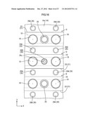 LIGHTING DEVICE, DISPLAY DEVICE AND TELEVISION RECEIVER diagram and image