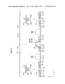 LIGHTING DEVICE, DISPLAY DEVICE AND TELEVISION RECEIVER diagram and image