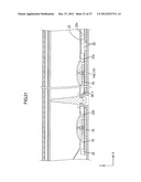 LIGHTING DEVICE, DISPLAY DEVICE AND TELEVISION RECEIVER diagram and image