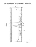 LIGHTING DEVICE, DISPLAY DEVICE AND TELEVISION RECEIVER diagram and image