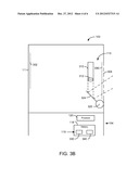 VIDEO PROJECTION SYSTEM FOR MOBILE DEVICE diagram and image