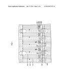 Liquid Crystal Display diagram and image