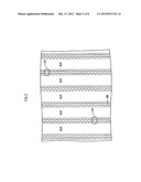 Liquid Crystal Display diagram and image