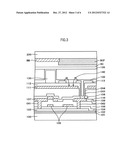 Liquid Crystal Display diagram and image