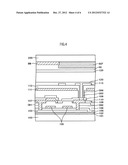 Liquid Crystal Display diagram and image