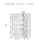 Liquid Crystal Display diagram and image