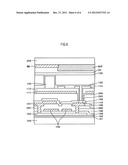 Liquid Crystal Display diagram and image