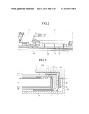 LIQUID CRYSTAL DISPLAY DEVICE diagram and image