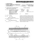 LIGHTING DEVICE AND LIQUID-CRYSTAL DISPLAY DEVICE WITH THE SAME diagram and image