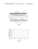 LIGHTING DEVICE AND LIQUID-CRYSTAL DISPLAY DEVICE WITH THE SAME diagram and image