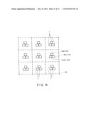 LIGHTING DEVICE AND LIQUID-CRYSTAL DISPLAY DEVICE WITH THE SAME diagram and image