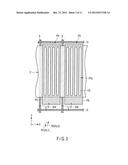 LIQUID CRYSTAL DISPLAY DEVICE diagram and image