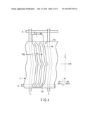 LIQUID CRYSTAL DISPLAY DEVICE diagram and image