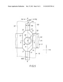 LIQUID CRYSTAL DISPLAY DEVICE diagram and image