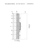 LIQUID CRYSTAL DISPLAY DEVICE diagram and image