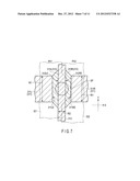 LIQUID CRYSTAL DISPLAY DEVICE diagram and image