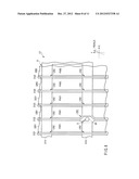 LIQUID CRYSTAL DISPLAY DEVICE diagram and image